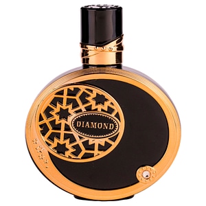 Apa de parfum Turath by Maison Asrar, barbati, EDP, 100 ml