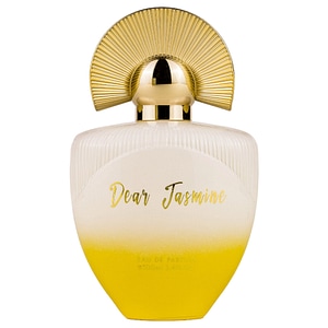 Apa de parfum Dear Jasmine by Maison Asrar, femei, EDP, 100 ml