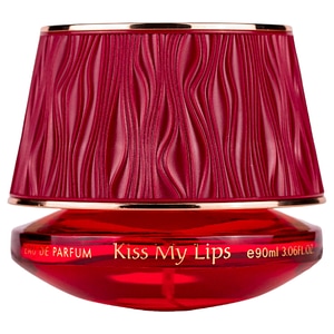 Apa de parfum Kiss My Lips by Maison Asrar, femei, EDP, 90 ml