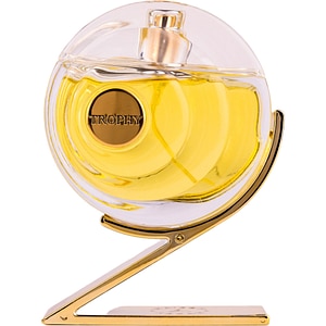 Apa de parfum Trophy by Maison Asrar, unisex, EDP, 100 ml