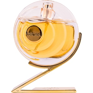 Apa de parfum Oscar by Maison Asrar, barbati, EDP, 100 ml