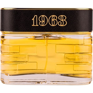 Apa de parfum 1963 by Maison Asrar, barbati, EDP, 100 ml