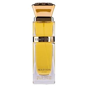 Apa de parfum Lumiere by Maison Asrar, unisex, EDP, 110 ml