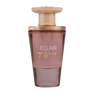 Apa de parfum Eclair Affair by French Avenue, femei, EDP, 100 ml