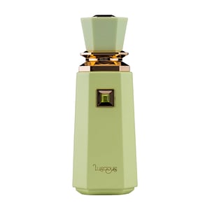 Apa de parfum Luscious by French Avenue, femei, EDP, 100 ml