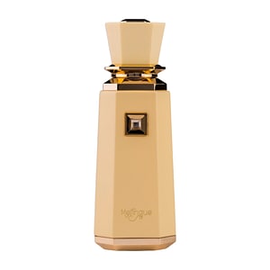 Apa de parfum Meringue by French Avenue, femei, EDP, 100 ml