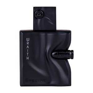 Apa de parfum Spectre Wraith by French Avenue, barbati, EDP, 80 ml