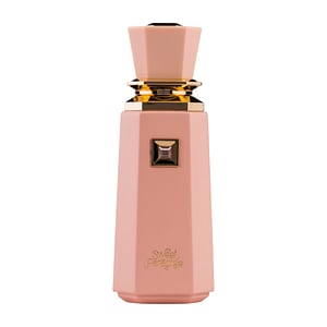 Apa de parfum Sweet Paradise by French Avenue, femei, EDP, 100 ml