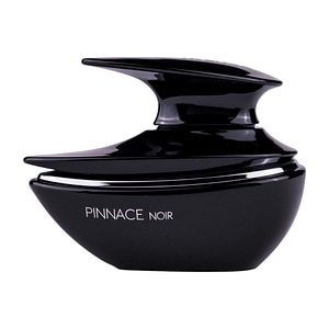 Apa de parfum Pinnace Noir  by French Avenue, barbati, EDP, 100 ml