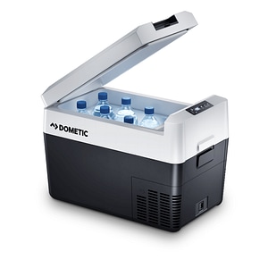 Frigider auto cu compresor Dometic CDF.2 36 CoolFreeze, 12/24V, 31 litri
