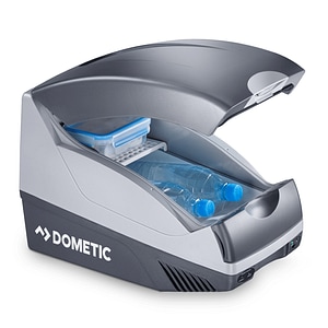 Cotiera termoelectrica Dometic TB 15 BordBar, 12V, capacitate 15 litri