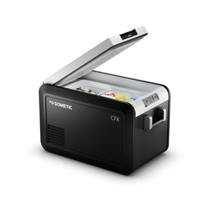 Frigider auto cu compresor Dometic CFX3 35, 12/24/220V, 36 litri