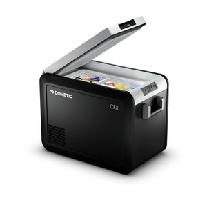 Frigider auto cu compresor Dometic CFX3 45, 12/24/220V, 46 litri
