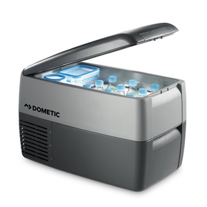 Frigider auto cu compresor Dometic CDF 36 CoolFreeze, 12/24V, 31 litri