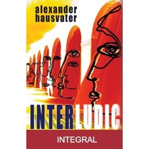 Interludic - Alexander Hausvater