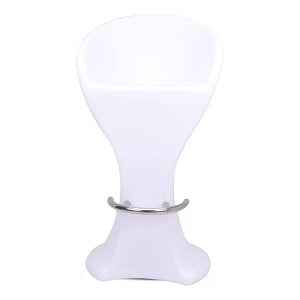 Scaun bar luminos V-TAC, LED RGB, 50x56x110 cm