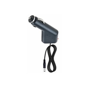 Incarcator Auto LiIon 7.4 V pentru barca de nadit si plantat momeala
