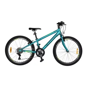 Bicicleta pentru copii X Fact , MTB Joker , 24 inch