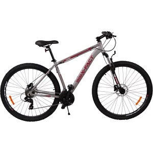 Bicicleta pentru adulti X Fact, Camino, 29 inch, 49