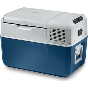Frigider auto cu compresor Mobicool MCF32, 12/24/220V, 31 litri