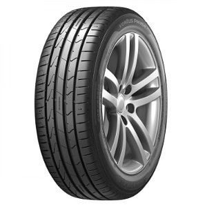 Anvelopa vara 215/50/18 Hankook Ventus Prime3 K125 92H