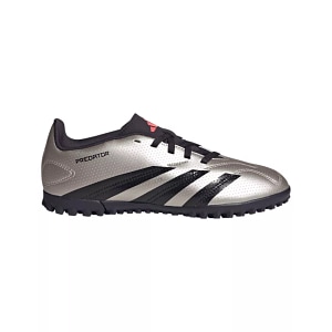 Incaltaminte de fotbal pentru copii adidas, Predator Club, 38 2/3