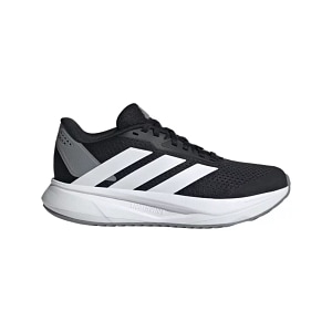 Incaltaminte de timp liber pentru copii adidas, Duramo SL2, Negru, 39 1/3