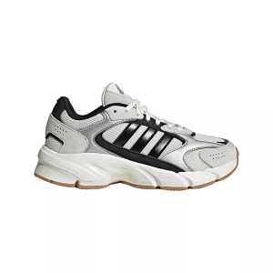 Incaltaminte de timp liber pentru copii adidas, Crazy Chaos 2000, Alb, 39 1/3
