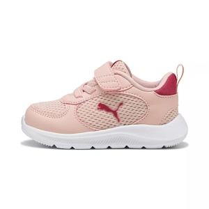 Incaltaminte de timp liber pentru copii Puma, Fun Racer 2 AC+, Roz, 23