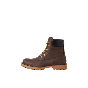 Ghete de iarna pentru barbati Jack & Jones, JFWFinius, 44