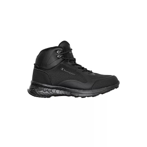 Ghete de iarna pentru barbati Champion, Street Trek 3.0, Negru, 44