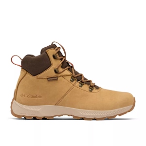 Ghete de iarna pentru barbati Columbia, Landroamer Explorer, Natur, 44