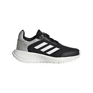 Incaltaminte pentru copii adidas, Tensaur Run 2.0, Negru, 39 1/3
