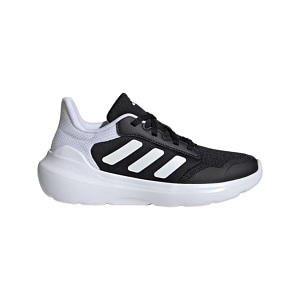 Incaltaminte pentru copii adidas, Tensaur Run 3.0, Negru, 39 1/3