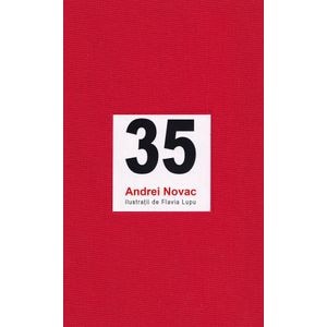 35. Povestea nespusa a unei revolutii - Andrei Novac