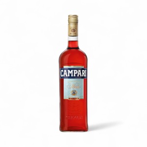 Aperitiv Campari 25%, 0.7l