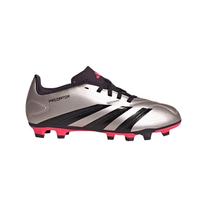 Incaltaminte pentru copii adidas, Predator Club FxG, 38 2/3