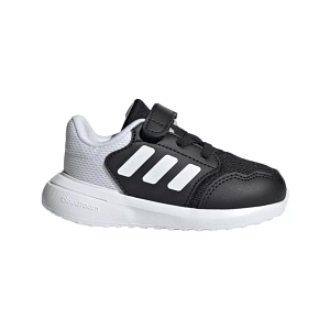 Incaltaminte pentru copii adidas, Tensaur Run 3.0 EL I, Negru, 23