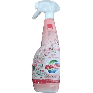 Balsam de rufe Sano, cu pulverizator, 750 ml