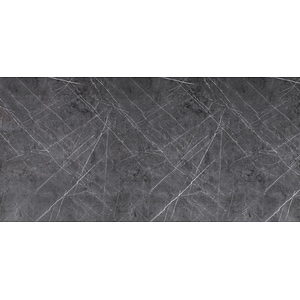 Panou PVC MarvaLux Urban Slate, 122 x 60 cm, set 4 bucati