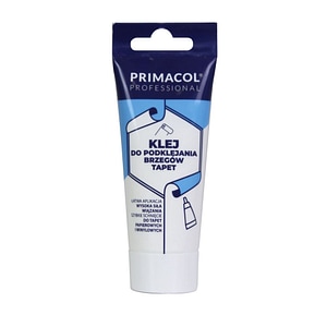Adeziv tapet Pimacol, pentru imbinari, 60 g