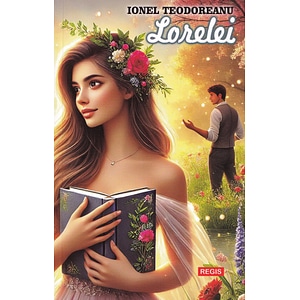 Lorelei - Ionel Teodoreanu