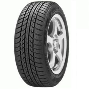 Anvelopa iarna Kingstar SW40 - by Hankook 205/60/16 96H