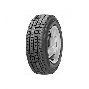 Anvelopa iarna Kingstar W410 - by Hankook 205/75/16C 110/108R