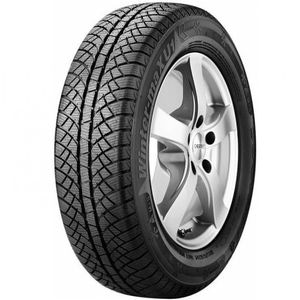 Anvelopa iarna Sunny NW611 XL 165/70/14 85T