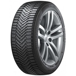 Anvelopa iarna Laufenn LW31 iFIT+ XL 185/60/15 88T