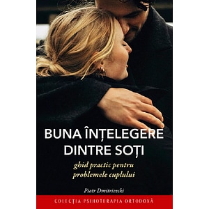 Buna intelegere dintre soti - Piotr Dmitrievski