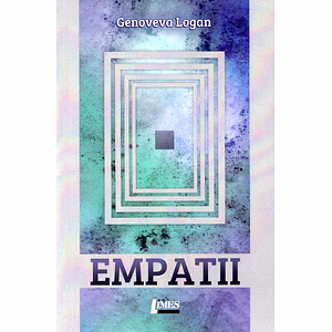 Empatii - Genoveva Logan