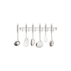 Set ustensile mari Carl Scmidt Sohn Exquisite, inox