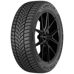Anvelopa iarna GoodYear UG Performance+ 245/55/17 106H